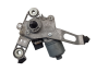 Motor stierača Pravý Ford Focus BM51-17504-BJ BM51-17K484-B 1263