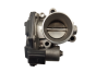 Ventil teleskopu škrtiacej klapky Ford CM5G-9F991-FB 1.0 EcoBoost FoMoCo 1321