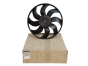 Ventilátor Chladiča Renault Master 3 921204919R Nový Originál
