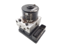 Abs Čerpadlo Audi A2 8Z0614517E 8Z0907379C Ate 1556