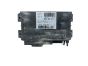 Riadiaca Jednotka IAW16F.EB 7795574 61602.063.01 Fiat Magneti Marelli 49034