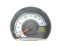 Tachometer Aygo C1 107 83800-0H180-A 838000H180A 25821