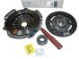 Spojková sada Originál Renault Kangoo Clio II Twingo 1.2 7711134826