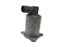 Egr Ventil 7700107797 B 7.22818.02 Renault Nissan Opel 1.9 DCI