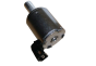 Elektromagnetický Ventil Originál Citroen Peugeot 257416