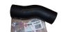 Vzduchová hadica 981902 0382QQ 0382.QQ Citroen Peugeot SEIM
