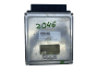 Riadiaca Jednotka 4S71-12A650-JC 12249775 R0411C024E Ford Delphi