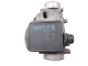 Merač prietoku vzduchu Fiat Marea 0281002185 2.4 TD Bosch 1074