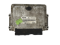 Riadiaca Jednotka 0281010738 73501236 19241YAA Fiat Bosch 17320