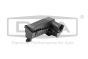 Kryt Vzduchového Filtra 3C0129607BD 11290662502 VW Audi Seat Skoda DPA