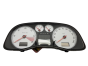 Otáčkomer Peugeot 307 Lift 9655925880 B02 23215