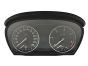 Tachometer BMW 3 E90 E91 9187060-02 1025350-93 55676