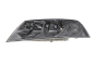 Svetlomet Ľavý 1Z1941017P 89410718702 Skoda Octavia 2 DPA