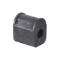 Guma stabilizátora Originál Renault Kangoo Scenic RX4 7700437408