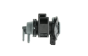 Ventil Turba Originál 8200661049 Renault Dacia