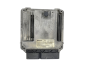 Riadiaca Jednotka P05187449AB 0281013693 Dodge Bosch 58152