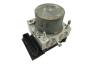 Abs Čerpadlo Renault Clio 3 8200334969 0265800411 0265231516 Bosch 64778