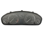 Otáčkomer Peugeot 407 9658138280 43693