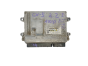 Riadiaca Jednotka 275700-5416 SH3F 18 881E Mazda