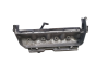 Držiak motora 8200290988 2.2 2.5 dCi Renault Opel