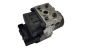 Abs Čerpadlo PSA Xsara 306 9625242380 0265216456 0273004203 1429