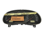 Tachometer Seat Toledo W01M0920800A 110080012002 53502