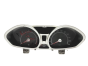 Otáčkomer Ford Fiesta 8A6T-10849-GC 8A6T10849GC 56554