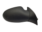 Zrkadlo Pravé Mercedes A W168 927240 0135459028 5 Pin 9582