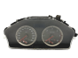 Otáčkomer Volvo V50 30728645 69594-880T 44282