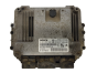 Riadiaca Jednotka PSA 0281012620 9659614980 Bosch 20390