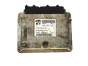 Riadiaca Jednotka IAW4EF.G3 51761337 Fiat Magneti Marelli 19394