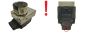 Abs Čerpadlo Ford Focus 98AG-2C285-BE 10.0948-0102.3 Ate 65426