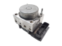 Abs Čerpadlo Fiat Grande Punto 51860290 0265800962 0265232485 1831