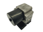 Abs Čerpadlo Fiat Croma 51753788 54084737B TRW 62097
