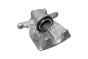 Brzdový strmeň Predný Ľavý Urobte VW Skoda 6Q0615123 66151745701 Vika