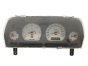 Otáčkomer Rover MG 25 AR0051412 YAC004910XXX