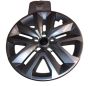 Puklica 17' Originál 403159079R Renault