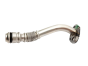 Hadica stlačeného vzduchu Originál Renault Nissan 2.2-2.5 DCI 1519200QAD