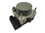 Abs Čerpadlo Fiat Grande Punto 51787091 0265800598 0265231878 65005
