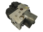 Abs Čerpadlo Renault Megane Scenic 7700432643 0273004395 0265216732 63025