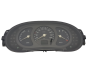 Tachometer Renault Clio 2 07021623939 18666