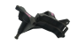 Držiak, Konzola 9655604380 9646231180 1,4 HDI TDCi Citroen Peugeot Ford