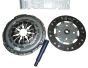 Spojková sada Originál Renault Clio II Megane Logan II 1.5 dCi 302053931R