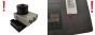Abs Čerpadlo Mercedes C W203 A0054312912 A0345457732 Ate 6082