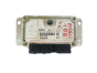 Riadiaca Jednotka PSA Toyota 89661-0H022 0261208702 Bosch 36000