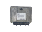 Riadiaca Jednotka 51775016 61601.295.00 IAW4AF.G3 Fiat Magneti Marelli