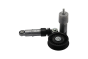 Napínač Remeňa Urobte VW Audi Skoda 038903315P 19030027101 Vika