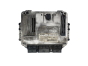 Riadiaca Jednotka 0281011628 9655924180 9653958880 PSA Bosch 43221