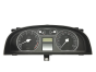 Otáčkomer Renault Laguna 2 8200291332 D