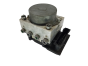 Abs Čerpadlo Renault 8200737985 0265800519 0265232067 3785